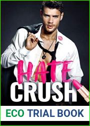 Hate Crush