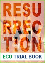Resurrection (Happy Deathday, #2)