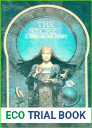 The Secret: A Treasure Hunt