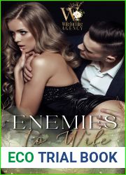 Enemies to Wife