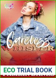 Careless Whisper: 80|s Baby Series 4