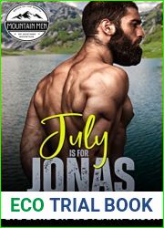 July is for Jonas