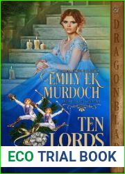 Ten Lords a Leaping