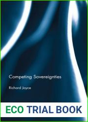 Competing Sovereignties