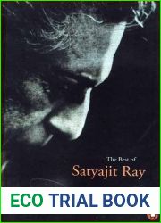 The Best of Satyajit Ray