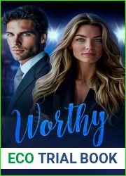 Worthy: Shining Knight Protectors Book 3: A Sweet, Christian Romantic Suspense (Shining Knight Protectors Series)