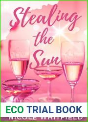 Stealing the Sun