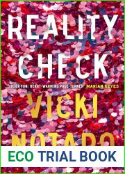 Reality Check