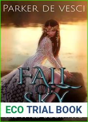 Fall of Sky: A Reverse Harem Fantasy (The Wyld Book 2)