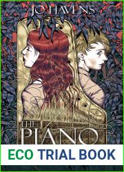The Piano in the Tree