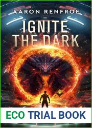 Ignite the Dark: The Resonance Cycle: Book 7