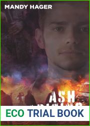 Ash Arising (Ash, #2)