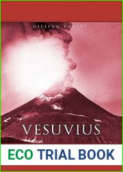 Vesuvius