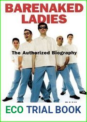 Barenaked Ladies: Public Stunts, Private Stories