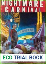 Nightmare Carnival