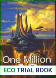 One Million A.D.