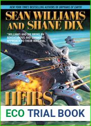 Heirs Of Earth