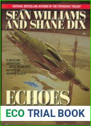 Echoes of Earth