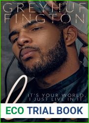 Luca (The Eisenberg Effect Book 1)