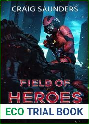 Field of Heroes