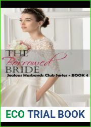 The Borrowed Bride