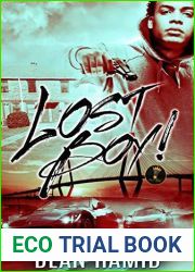Lost Boy