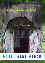 In the Shadow of Death