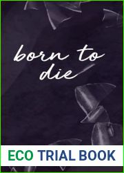 Born To Die