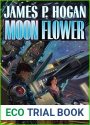 Moon Flower