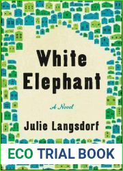 White Elephant