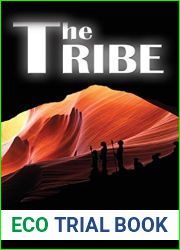 The Tribe