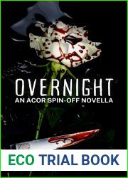 Overnight