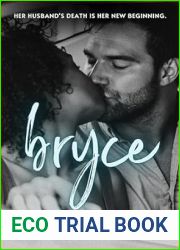Bryce