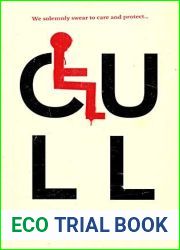 Cull