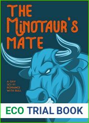 The Minotaur|s Mate