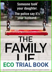 The Family Lie