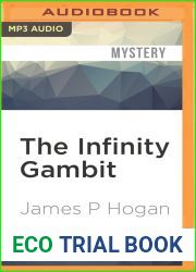 Infinity Gambit, The