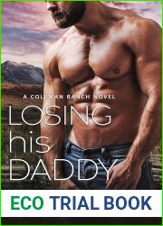 Losing his Daddy (Coleman Ranch #6)