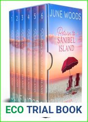 Return to Sanibel Island (The Complete Florida Secrets Series)