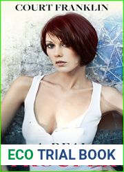 A Real Trouper (Biggest Blade Novellas Book 1)