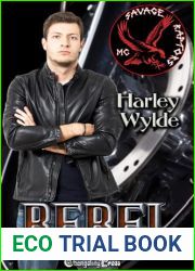 Rebel (Savage Raptors MC 5): A Dixie Reapers Bad Boys Romance
