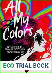 All My Colors
