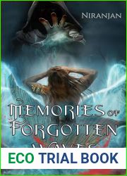 Memories of Forgotten Waves
