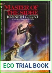 Master of the Sidhe