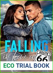 Falling in Love on Route 66