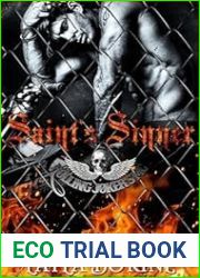 Saint|s Sinner: Rollin| Jokers MC Book 3