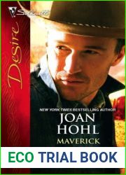 Maverick (#1827)