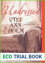 Undressed (To Protect and Serve, Heroes in Uniform, #2)