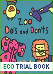 Zoo Do|s and Don|ts