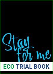 Stay For Me (Wolf Valley Book 2)